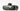 Panasonic Zoom C-D2300ZM - Appareil photo argentique - BromureFilm