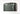 Panasonic Zoom C-D2300ZM - Appareil photo argentique - BromureFilm