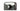 Panasonic Zoom C-D2300ZM - Appareil photo argentique - BromureFilm