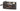 Panasonic C-420AF - Appareil photo argentique - BromureFilm
