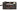 Panasonic C-420AF - Appareil photo argentique - BromureFilm