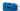 Panorama 25 bleu - Appareil photo argentique - BromureFilm