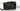 Panorama free focus - Appareil photo argentique - BromureFilm