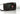 Panorama free focus - Appareil photo argentique - BromureFilm