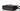Panorama free focus - Appareil photo argentique - BromureFilm