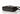 Panorama free focus - Appareil photo argentique - BromureFilm