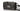 Panorama free focus - Appareil photo argentique - BromureFilm