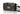 Panorama free focus - Appareil photo argentique - BromureFilm