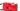 Panorama rouge - Appareil photo argentique - BromureFilm