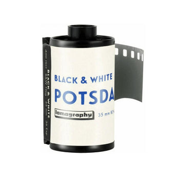 Pellicule Lomography POSTDAM KINO-film-camera-shop-BromureFilm