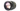 Pentacon 135mm f/2.8 Multi Coated (Objectif argentique monture M42) - 8204968-Objectif-BromureFilm