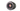 Pentacon 29mm f/2.8 MULTI COATING auto (Objectif argentique monture M42) - 4135662-Objectif-BromureFilm