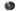 Pentacon 29mm f/2.8 MULTI COATING auto (Objectif argentique monture M42) - 4135662-Objectif-BromureFilm
