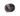 Pentacon 29mm f/2.8 MULTI COATING auto (Objectif argentique monture M42) - 4135662-Objectif-BromureFilm