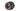 Pentacon 50mm f/1.8 MULTI COATING auto (Objectif argentique monture M42) - 4895068-Objectif-BromureFilm