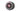 Pentacon 50mm f/1.8 MULTI COATING electric (Objectif argentique monture M42) - 7890532-Objectif-BromureFilm
