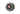 Pentacon 50mm f/1.8 MULTI COATING electric (Objectif argentique monture M42) - 7890532-Objectif-BromureFilm