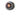 Pentacon 50mm f/1.8 MULTI COATING electric (Objectif argentique monture M42) - 8955357-Objectif-BromureFilm