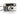 Pentax Espio 928 gris - Appareil photo argentique - BromureFilm