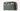 Pentax Espio 928 noir - Appareil photo argentique - BromureFilm