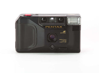 Pentax mini sport 35AF - Appareil photo argentique - BromureFilm