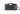 Pentax PC-30 Big finder - Appareil photo argentique - BromureFilm