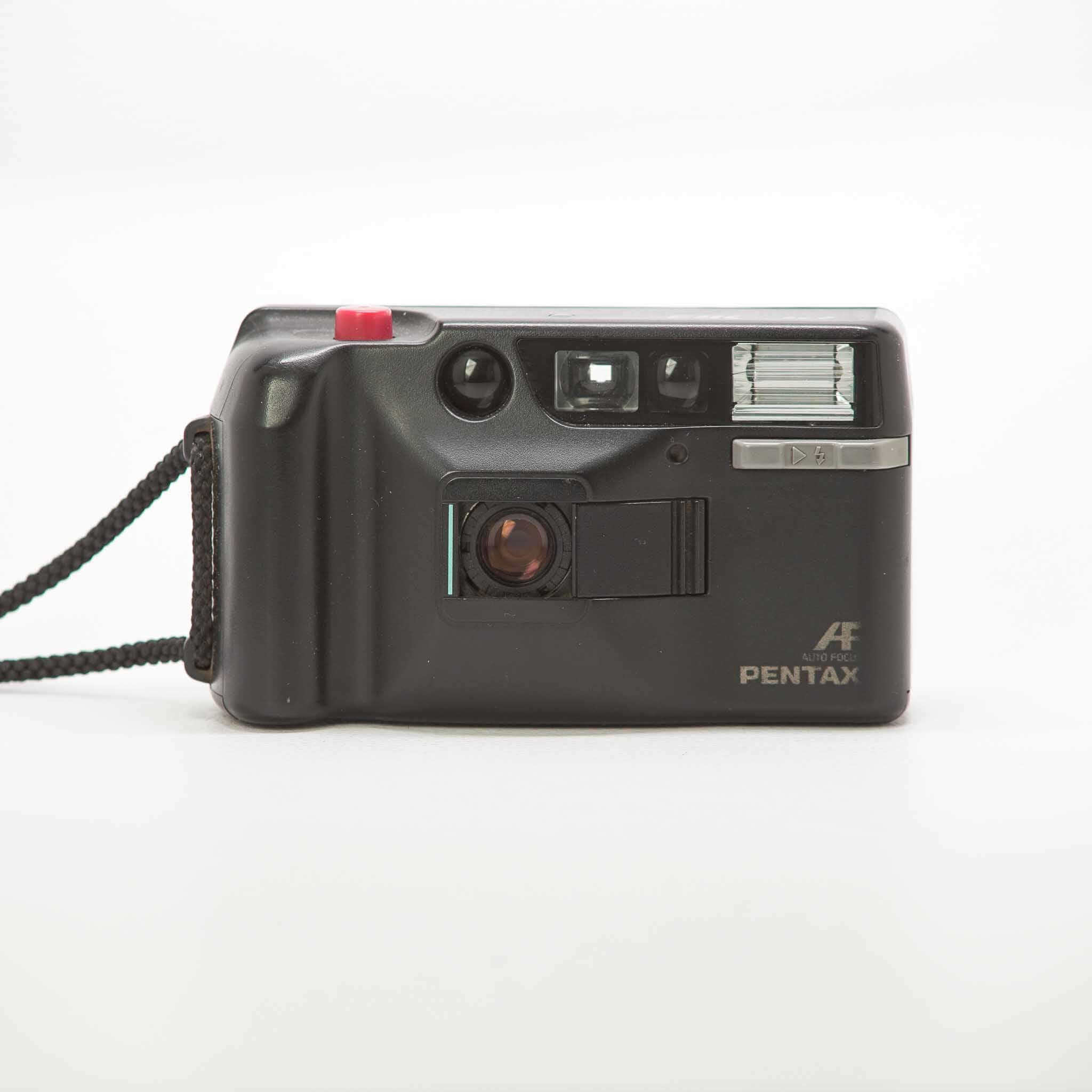 美品 PENTAX PC-303S AF Compact Film Camera s-l1200.jpg