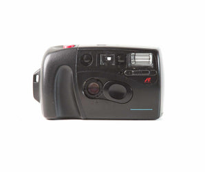 Pentax PC-313 - appareil photo argentique -BromureFilm