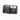 Pentax Zoom 90 - Appareil photo argentique - BromureFilm