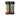 Pile 2CR5 6V Lithium-film-camera-shop-BromureFilm