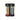 Pile 2CR5 6V Lithium-film-camera-shop-BromureFilm
