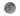 Pile bouton CR2025 3V Lithium - Appareil photo argentique - BromureFilm