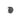 Pile bouton LR44 1,5V Alcaline-film-camera-shop-BromureFilm