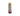 Batterie LR6 (AA) 1,5 V Alkaline