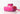 Point and shoot Barbie - Appareil photo argentique - BromureFilm