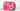 Point and shoot Barbie - Appareil photo argentique - BromureFilm