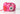 Point and shoot Barbie - Appareil photo argentique - BromureFilm