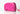 Point and shoot Barbie - Appareil photo argentique - BromureFilm