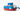 Point and shoot Spiderman - Appareil photo argentique - BromureFilm