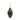 Poire soufflante pour appareil photo argentique-film-camera-shop-BromureFilm