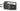 Power zoom 105 - Appareil photo argentique - BromureFilm