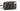 Power zoom 105 - Appareil photo argentique - BromureFilm