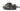 Power zoom 105 - Appareil photo argentique - BromureFilm