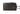 Power zoom 105 - Appareil photo argentique - BromureFilm
