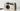 Premier AF-Zoom M5800 - Appareil photo argentique - BromureFilm