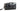 Premier BF-200-appareil-photo-argentique-BromureFilm