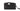 Premier BF-200-appareil-photo-argentique-BromureFilm