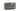 Premier M-1000 - Appareil photo argentique - BromureFilm