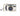 Premier M-9000-film-camera-shop-BromureFilm