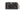 Premier PC-480 - Appareil photo argentique - BromureFilm